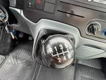 Ford Transit-10