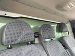 Ford Transit-11