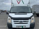 Ford Transit-1