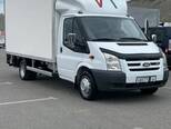 Ford Transit-2