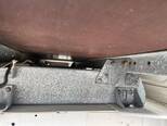 Ford Transit-7