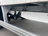 Ford Transit-6