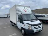 Ford Transit-3