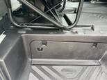 Ford Transit-9