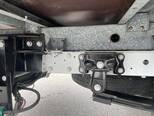 Ford Transit-5