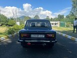 LADA (VAZ) 2106-2