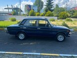 LADA (VAZ) 2106-3