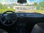 LADA (VAZ) 2106-7