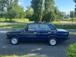 LADA (VAZ) 2106-4