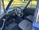 LADA (VAZ) 2106-6