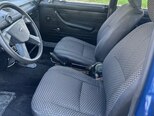 LADA (VAZ) 2106-5