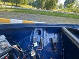 LADA (VAZ) 2106-15