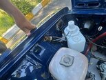 LADA (VAZ) 2106-14