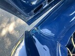 LADA (VAZ) 2106-19