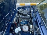 LADA (VAZ) 2106-20