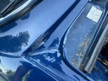 LADA (VAZ) 2106-18