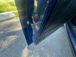 LADA (VAZ) 2106-13