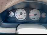 Nissan Sunny-9