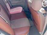 Nissan Sunny-2
