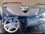 Nissan Sunny-3
