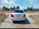 Nissan Sunny-8