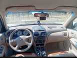 Nissan Sunny-4