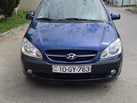 Hyundai Getz-1