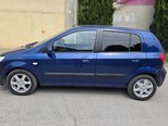 Hyundai Getz-5