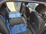 Hyundai Getz-6