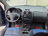 Hyundai Getz-3