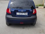 Hyundai Getz-2