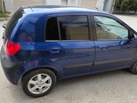 Hyundai Getz-4