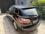 Mazda CX-9-3