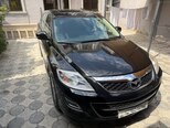 Mazda CX-9-2