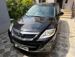 Mazda CX-9-1