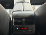 Mazda CX-9-11
