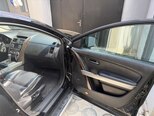 Mazda CX-9-9
