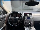 Mazda CX-9-12