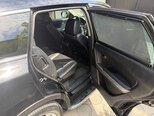 Mazda CX-9-7