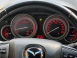 Mazda CX-9-13