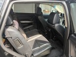 Mazda CX-9-6