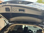 Mazda CX-9-5