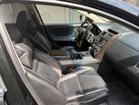 Mazda CX-9-8