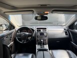 Mazda CX-9-10