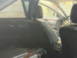 Mercedes S 350-6