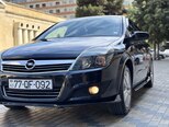 Opel Astra-1