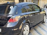 Opel Astra-4