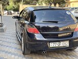 Opel Astra-5