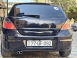 Opel Astra-6