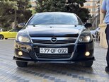 Opel Astra-7
